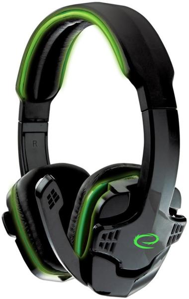 Raven Gaming (EGH310)