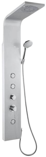 AQUALINE Tusa SL680