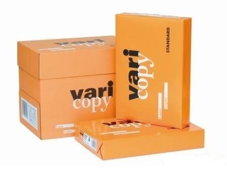 Xerox Hartie copiator A4 80g/mp 500 coli/top alba, XEROX Varicopy (Hartie  copiator, imprimanta) - Preturi