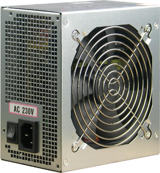 Sinan 500W SL-500K (888820093)