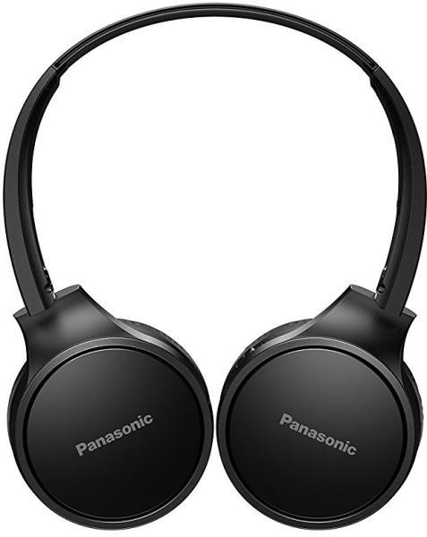 Panasonic RP-HF400BE vásárlás, olcsó Panasonic RP-HF400BE árak, Panasonic  Fülhallgató, fejhallgató akciók