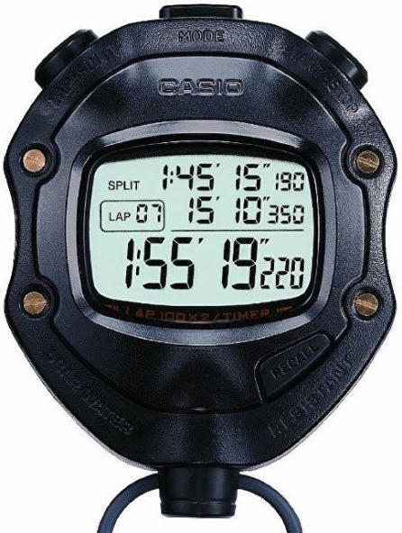 HS-80TW