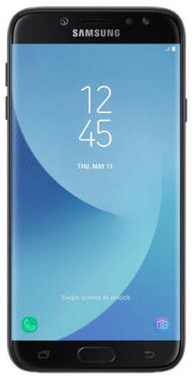 Samsung Galaxy J7 (2017) 16GB J730F mobiltelefon vásárlás, olcsó Samsung  Galaxy J7 (2017) 16GB J730F telefon árak, Samsung Galaxy J7 (2017) 16GB  J730F Mobil akciók