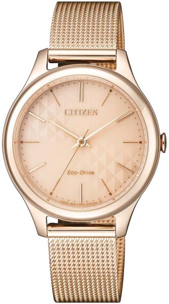 EM0503-83X