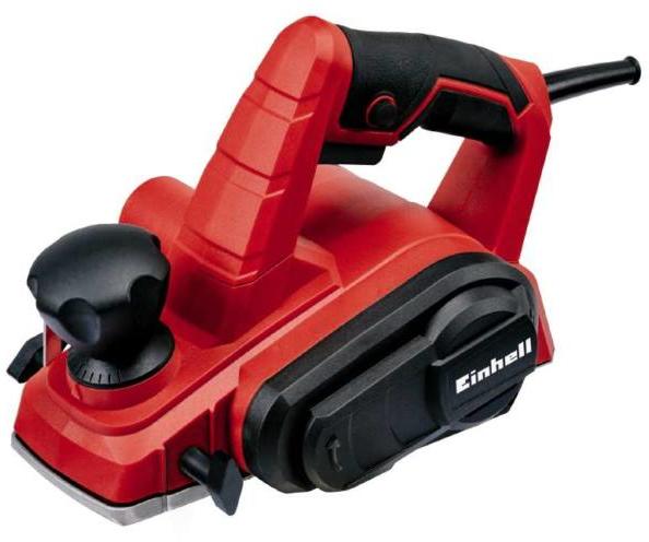 TC-PL 750 (4345310)