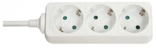 3 Plug 1,4 m (73100)