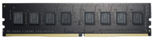8GB DDR4 2400MHz F4-2400C17S-8GNT