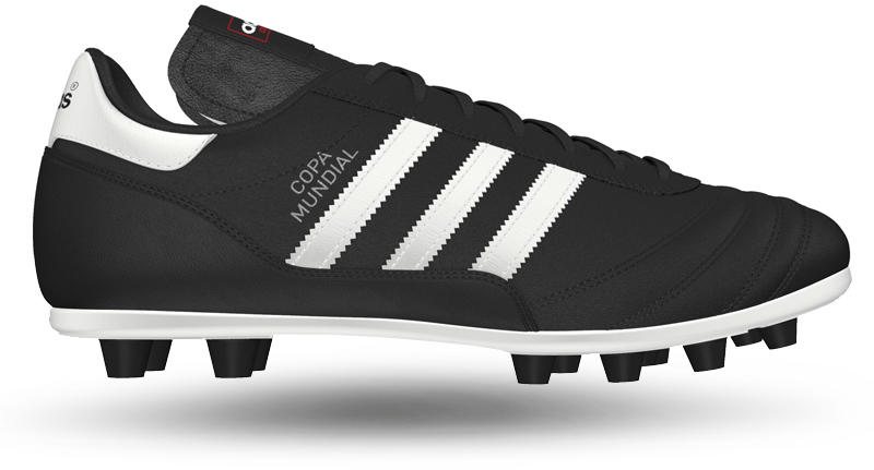Adidas Copa Mundial Футболни обувки, бутонки Цени, оферти и мнения, списък  с магазини, евтино Adidas Copa Mundial