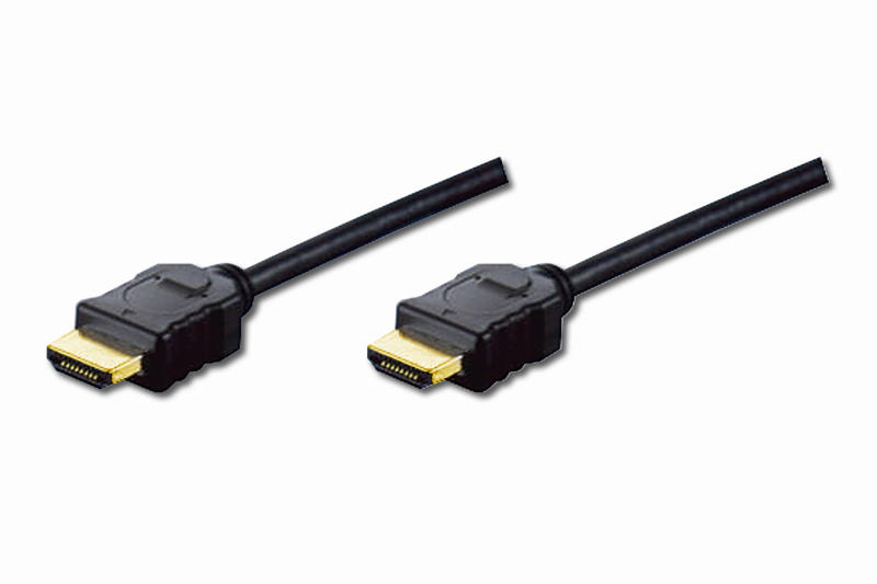 DIGITUS AK-330114-030-S
