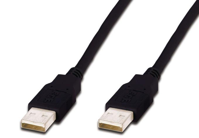 DIGITUS AK-300100-018-S