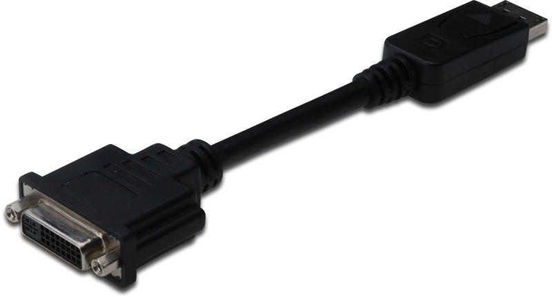 DIGITUS AK-340401-001-S