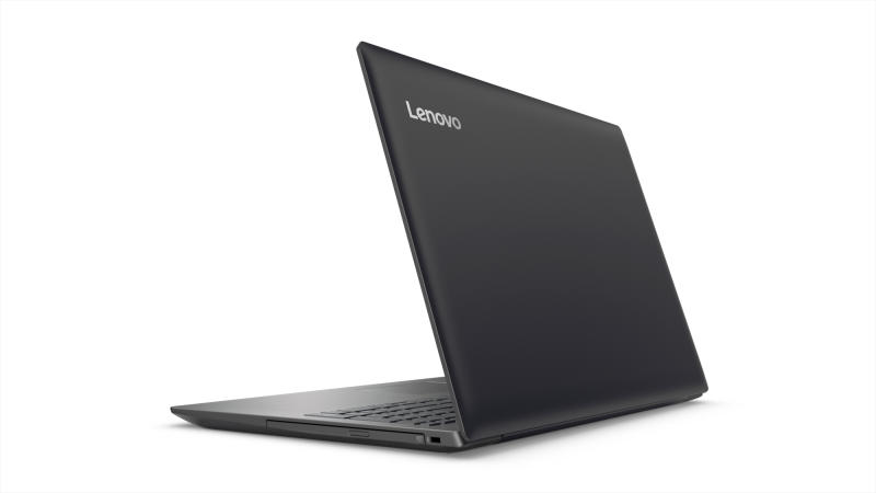 Lenovo Ideapad 320 80XR00AWHV Notebook Árak - Lenovo Ideapad 320 80XR00AWHV  Laptop Akció