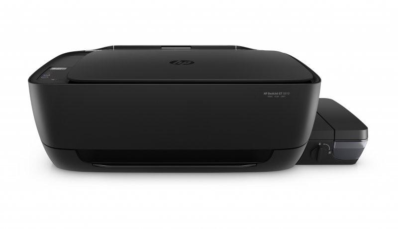 HP DeskJet GT 5810 (X3B11A) - Preturi