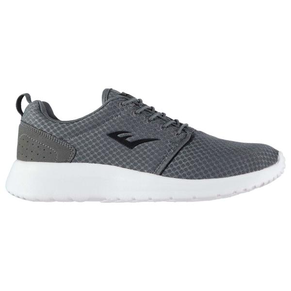 Everlast Sensei Run (Man) Спортни 
