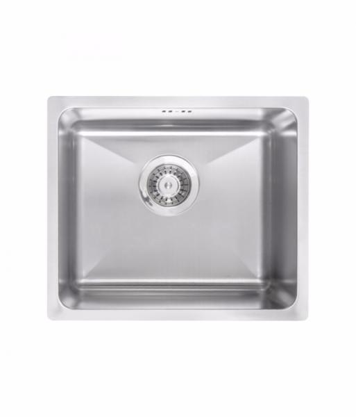 Egeria ZPE 010A