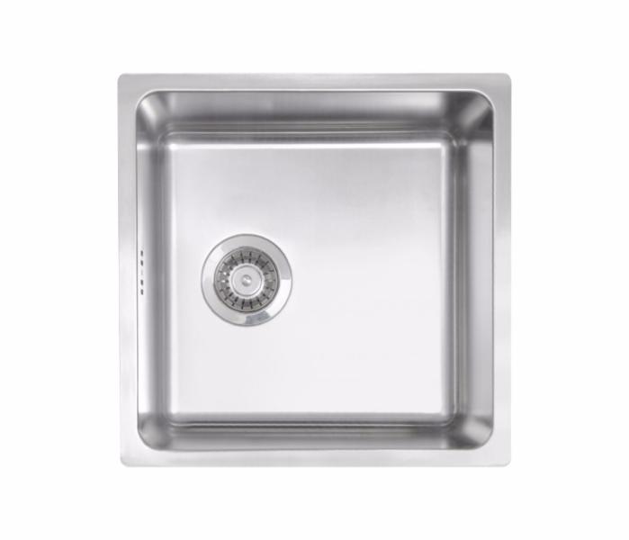 Egeria ZPE 010B