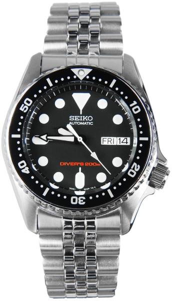 skx013 cena