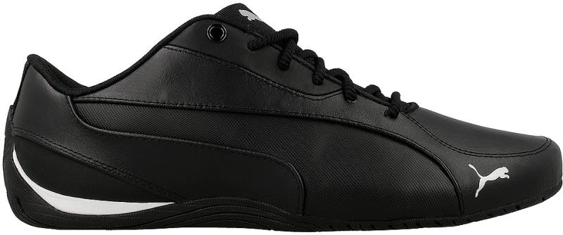 PUMA Drift Cat 5 Core (Man) Спортни обувки Цени, оферти и ... PUMA Drift Cat 5 Core (Man) Спортни обувки Цени, оферти и ...