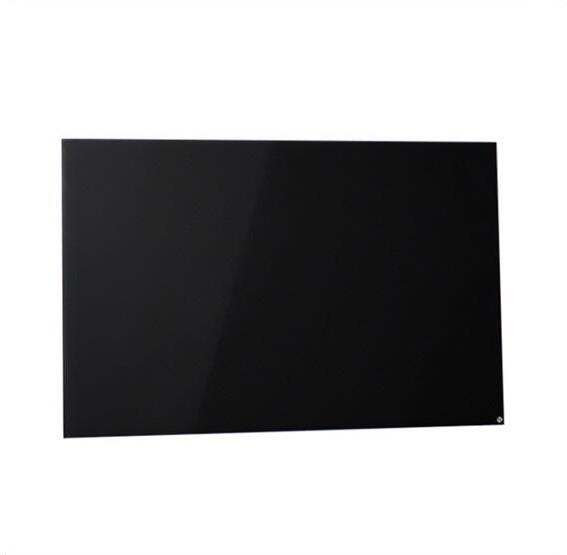 PG 600W 60x90cm