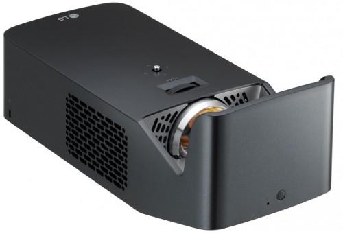 LG PF1000UT projektor vásárlás, olcsó LG PF1000UT vetítő árak, akciók