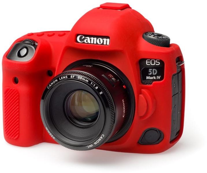 Canon EOS 5D Mark IV (ECC5D4)