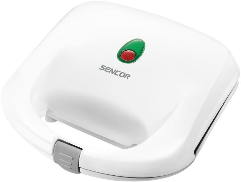 SSM 3120