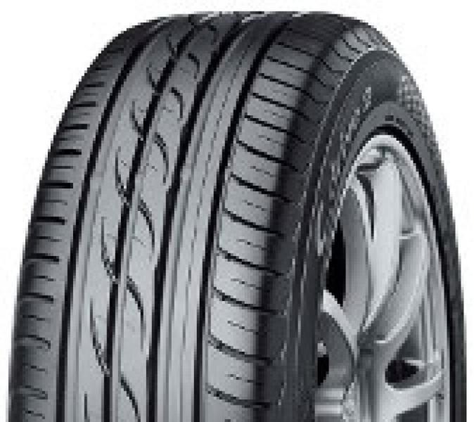 C.drive2 AC02A 235/50 R18 97V
