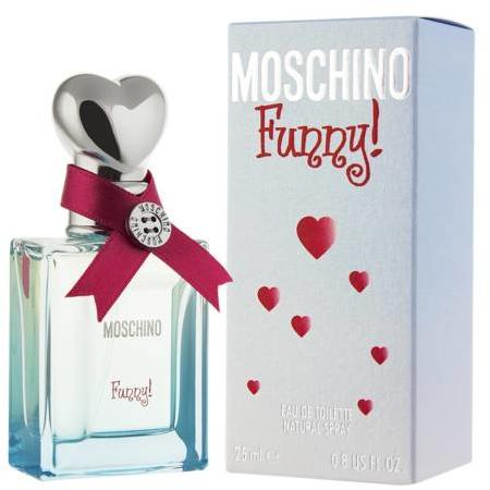 Funny EDT 25 ml