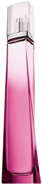 Givenchy Very Irrésistible EDT 80 ml Preturi Givenchy Very