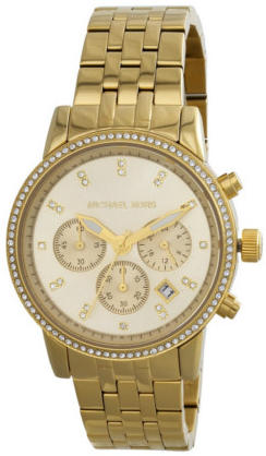 michael kors mk 6342