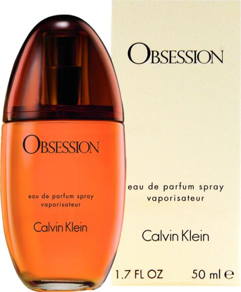 Calvin Klein Obsession EDP 50ml parfüm vásárlás, olcsó Calvin Klein  Obsession EDP 50ml parfüm árak, akciók