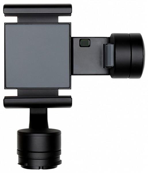 Osmo Zenmuse M1
