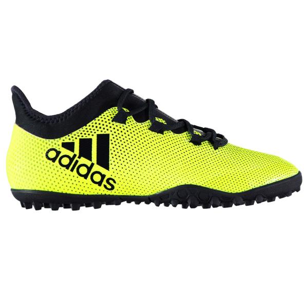 adidas x tango 18.3 fg