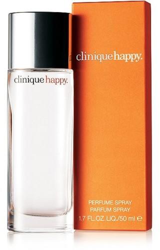 Happy EDP 50 ml
