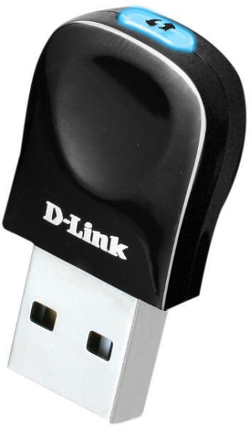 D-Link DWA-131 hálózati kártya vásárlás, olcsó D-Link DWA-131 Hálókártya  árak, boltok