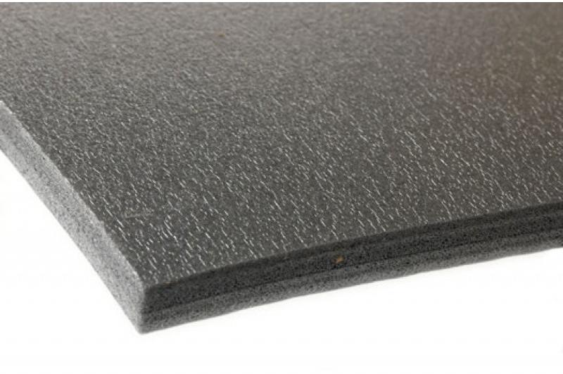 Polifoam Matrac Ar () Polifoam Matrac Ar