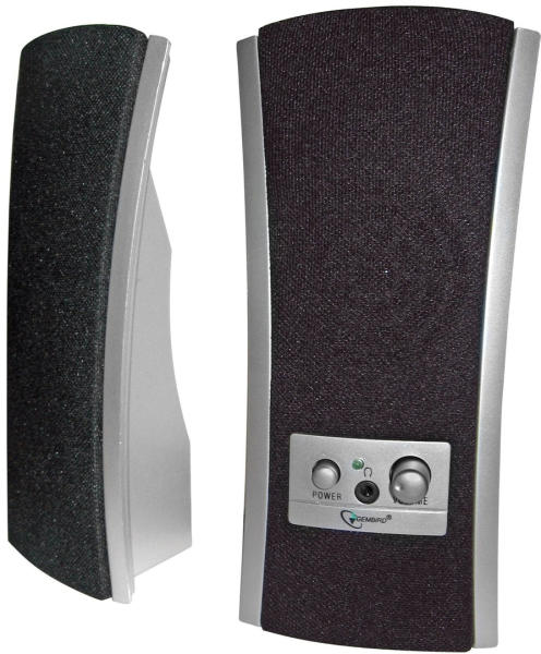 Vasarlas: Gembird SPK-301 hangfal arak, akcios hangfalszett, hangfalak ...