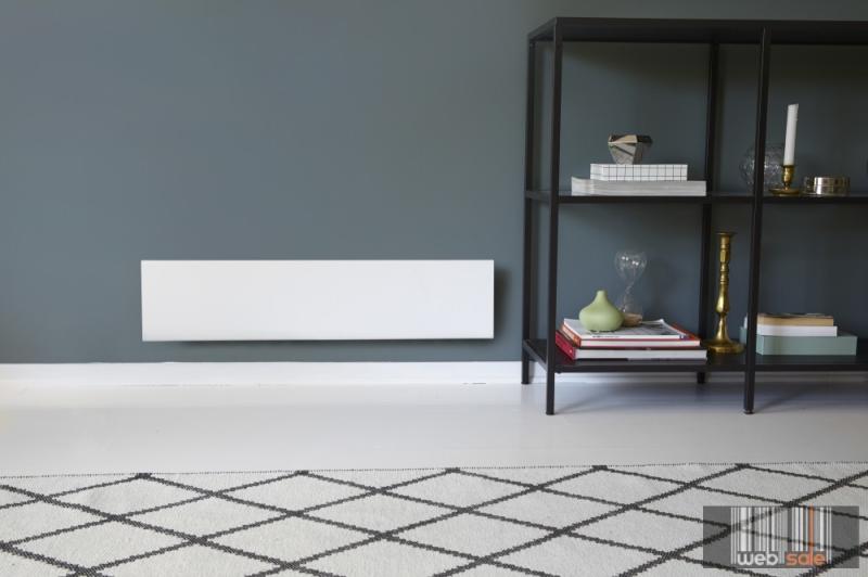 NEO L02 KWT 250W