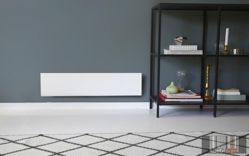 NEO L06 KWT 600 W (SLW06)