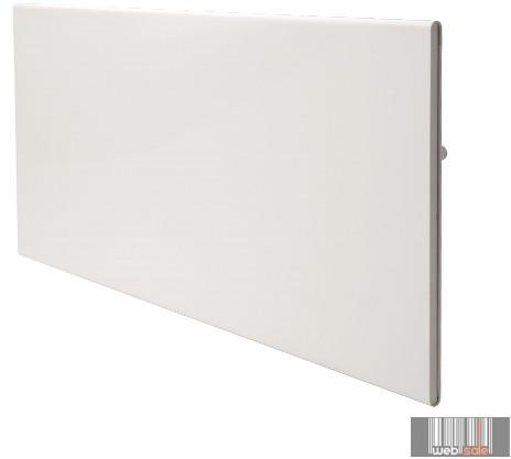 WiFi Neo NW 250W (NW025)