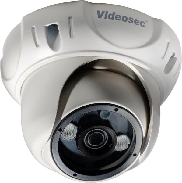 Vásárlás: Videosec XD-236 Biztonsági kamera, térfigyelő kamera árak  összehasonlítása, XD 236 boltok