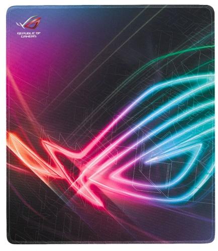 ROG Strix Edge Vertical (90MP00T0-B0UA00)