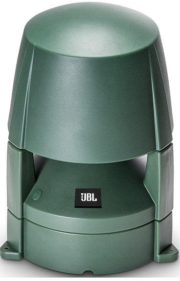 Vásárlás: JBL Control 85M Hordozható hangszóró árak összehasonlítása,  Control 85 M boltok