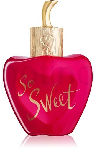 So Sweet EDP 30 ml