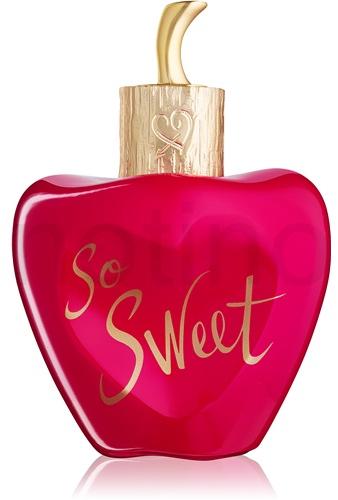 So Sweet EDP 50 ml