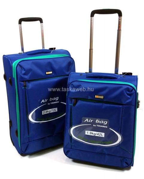 Vásárlás: Touareg 2 részes kétkerekű bőröndszett (TG6287-SM) Bőrönd árak  összehasonlítása, 2 részes kétkerekű bőröndszett TG 6287 SM boltok