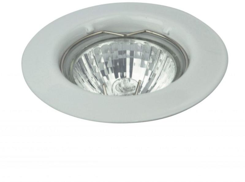 Spot relight 1087