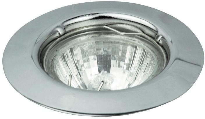 Spot relight 1088
