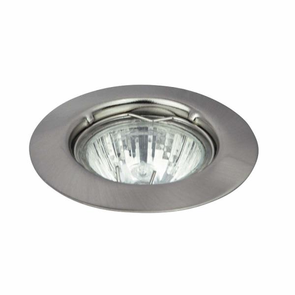 Spot relight 1089