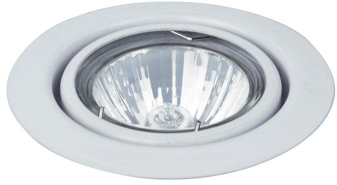 Spot relight 1091